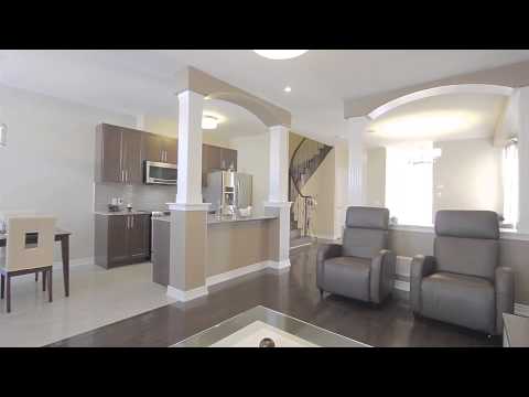 35 Arcadia Road, Caledon