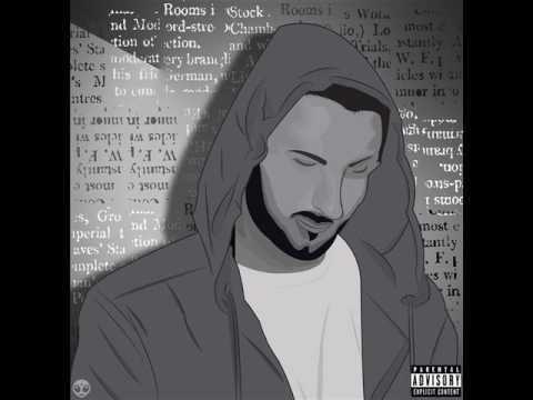 Enissi - KTU OSHT FELL