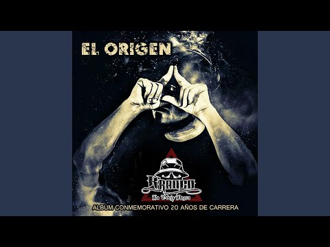 Fumbia (Con Val Kill)