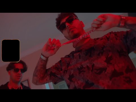 [FREE] 💔KALIM X UFO361 Type Beat | 2020 (Prod. by VYPE)