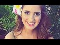 LAURA MARANO 9