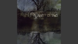 Inside It&#39;s Raining