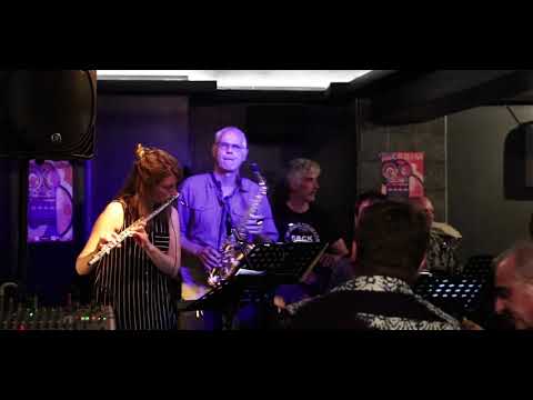 CEDIM 2019 atelier Méditerranée