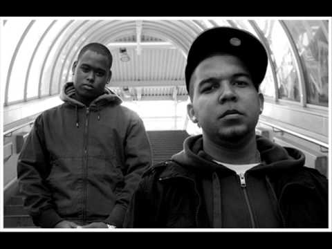 Mitta en Spanker - Vandaag