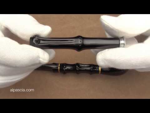 pipa Tsuge 139 - smoking pipe