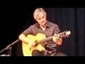 Laurence Jube:r White Pass Trail