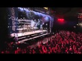 Rammstein - Du hast Live (Legendado Brasil) 