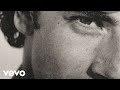 Patrick Bruel - Qui a le droit (Version studio)