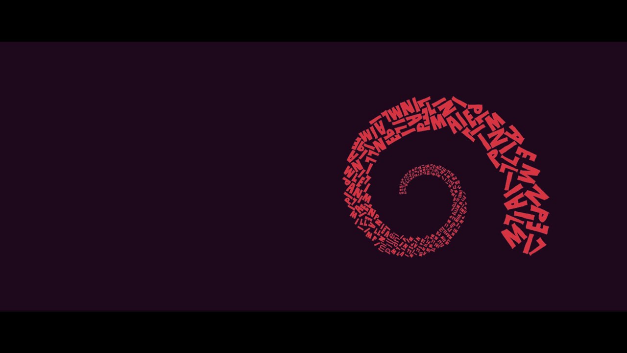 #1: Gilles Deleuze, Félix Guattari, Mille piani: Introduzione e Rizoma