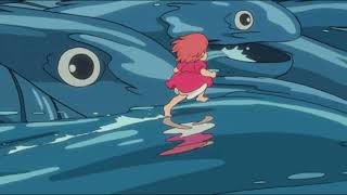 Mos Def - New World Water (Alternative Intro)