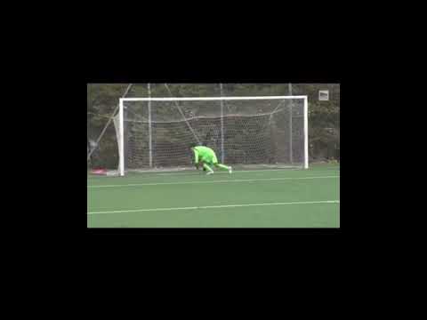 Giovanissimi Nazionali U15 Serie C - Girone C - Giornata 7 - San Marino Academy vs Fermana