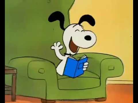 Hehehe Gif