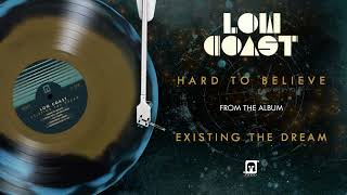 Music video thumbnail preview for Low Coast - \ by Sea Level