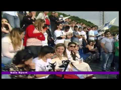 SALA SPORT 15.05.2014
