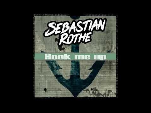 beat // instrumental // sebastian rothe - hook me up // tape