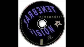 CYBERAKTIF - Ruptured Freaks