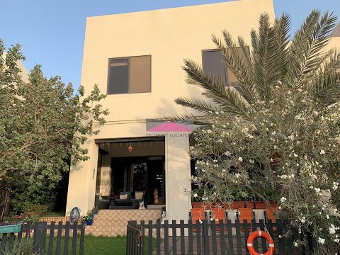 صورة مصغرة لفيديو العقار