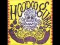 I'M SO TIRED OF WAKING UP TIRED - HOODOO GURUS