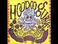 I'M SO TIRED OF WAKING UP TIRED - HOODOO GURUS