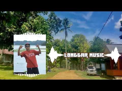 lagu acara terbaru (LONGGAR MUSIC)