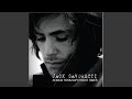 Black Rain (Unplugged)