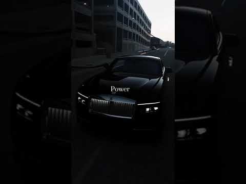 Gangsta Paradise| Lyrics Power And The Money 💰 #shorts #lyrics #song