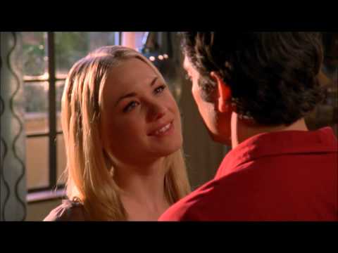 Chuck S03E16 | "I love you, Chuck." [Full HD]