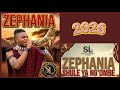 SHULE YA NG OMBE UFUNGUZI WA BAR KWA ZEPHANIA BY SENI LUCHAGULA TZ 2026