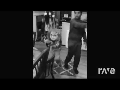 Vet 5 Troops - Chucky Dance Cowboykillerr & Five Finger Posse ft. Evil Haze, Bmb Evil Haze | RaveDJ