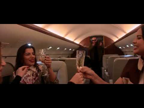 ANIMALES | Teaser Tráiler Oficial