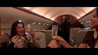 ANIMALES | Teaser Tráiler Oficial