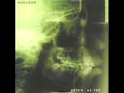 Molemen feat Vakill, Rhymefest, Percee P - Keep The Fame (Remix 01)