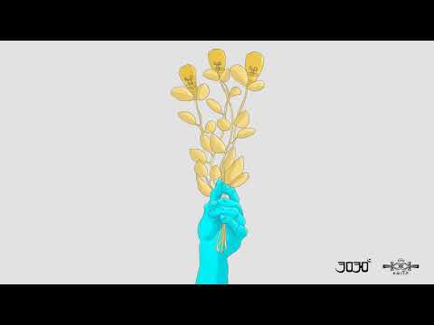 3030 - A Verdade Tem Que Ser Dita (part. MV Bill)