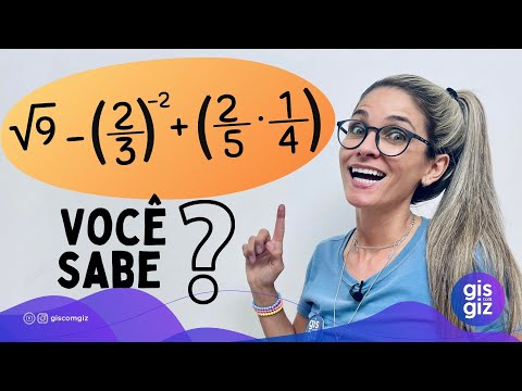 NÚMEROS RACIONAIS ADIÇÃO E SUBTRAÇÃO OPERAÇÕES COM NÚMEROS RACIONAIS