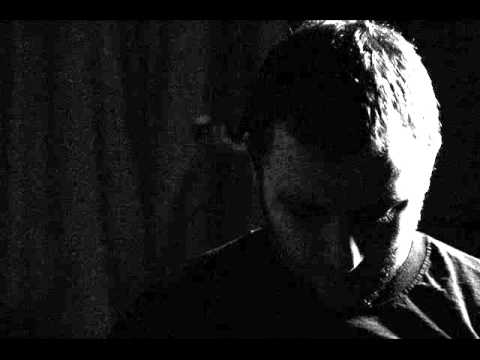 SpT - Autobiografia serca