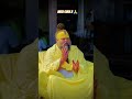 Mere Guru Ji Premanand Ji Maharaj Premanand Maharaj Premanandjimaharaj Premanandji Shorts