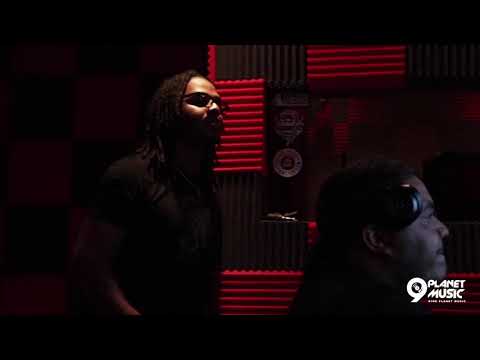 Que Maleanteria Remix - Akanni Ft. Akim