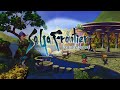 Gameplay-Video von SaGa Frontier Remastered  Alle Plattformen