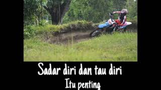 Download lagu Story Wa | Grasstrack.Id | Grasstrack Hits mp3