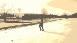 Mike Jones-3 Grams|Mike Beezy