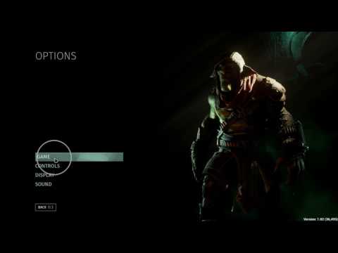 How to Enable Disable Subtitles In Styx Shards of Darkness