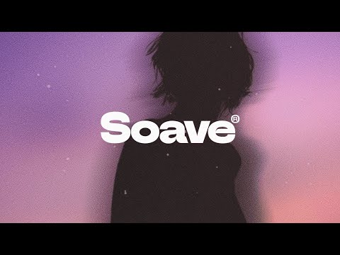 Sander W. - You & Me (feat. Samuel Miller)