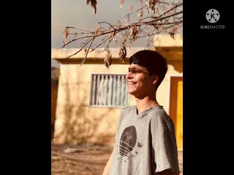 ClonaZelian - despertar