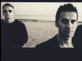 DEPECHE MODE - Easy tiger (full version) 