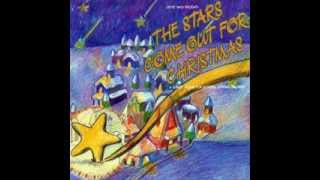 12   Santa Claus Is Coming To Town  Kenny Rankin