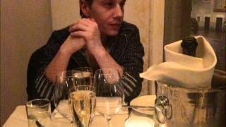 John Rich &amp; Anthony Hamilton- Home - HD