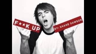 F**k up Shane Dawson