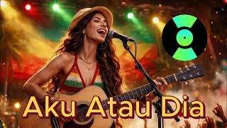 Download lagu AKU ATAU DIA - 5 BIDADARI - REGGAE VERSION mp3