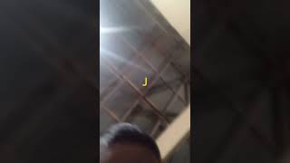 Download lagu 3 November 2022 mp3 Download lagu 3 November 2022 mp3