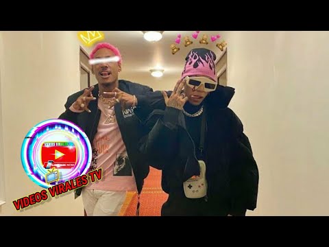 kiko el Crazy x VIDEOS VIRALES TV x Lalo Ebratt - Placata |VIDEO REACCIÓN✅